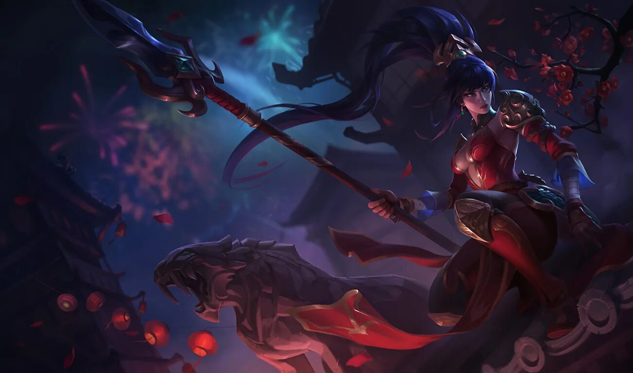 Https rus standart skins. Нидали лига легенд. League of Legends Нидали арт. Каин Сплеш арт. Нидали Сплеш арт.