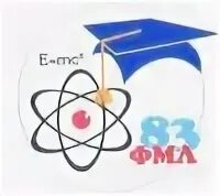Лицей 83 казань сайт