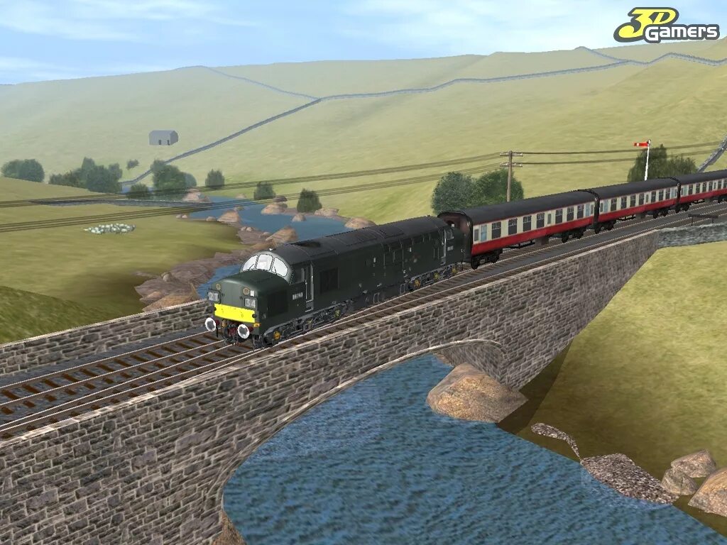 Твоя железная дорога. Railroad Simulator 2006. Твоя железная дорога 2006. Trainz 2012: твоя железная дорога. Trainz Railroad Simulator 2006 Rus.