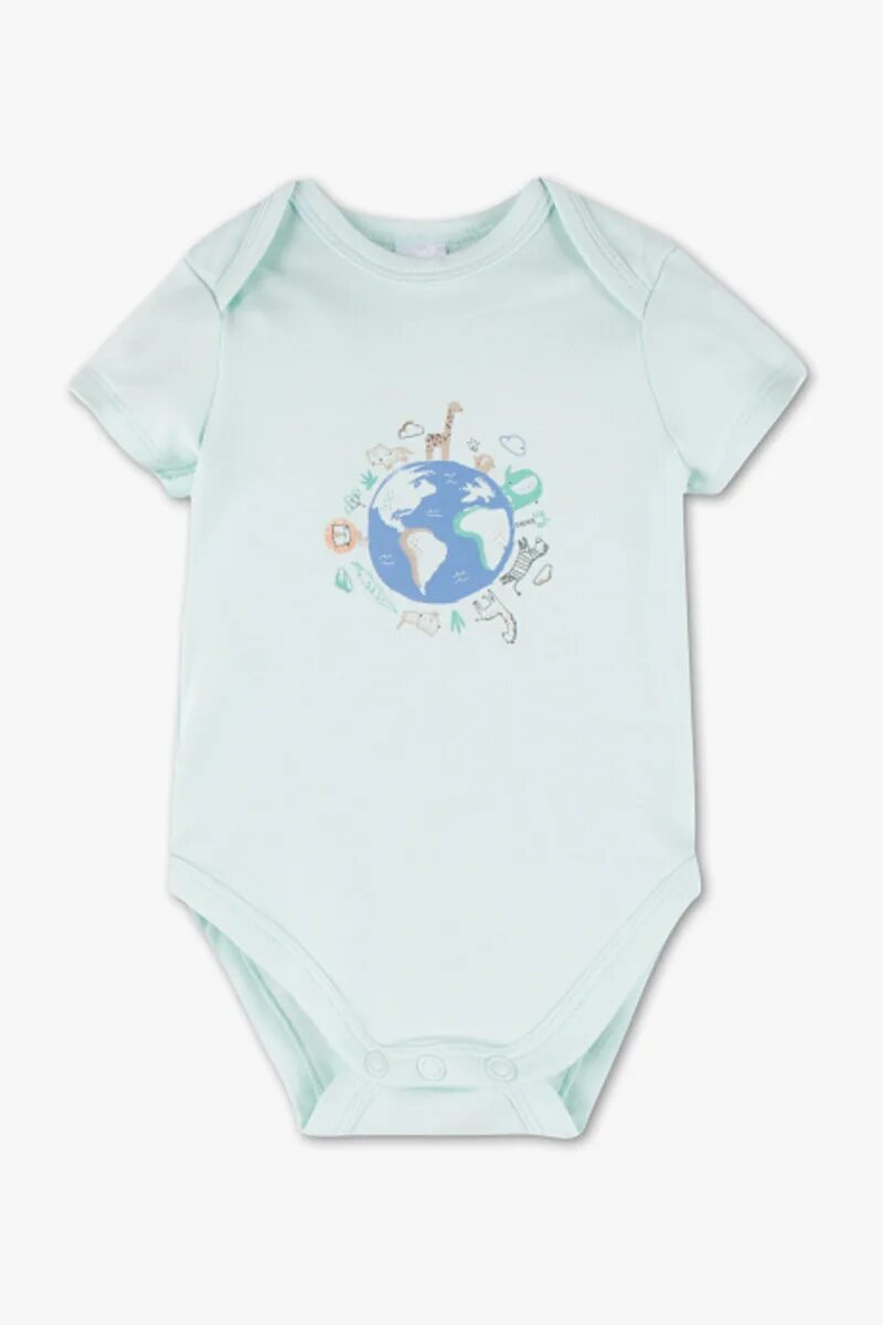 комбинезон синий в горошек детский. C a боди детские. C a baby. розовый фламинго магазин детской одежды. C a боди детские.