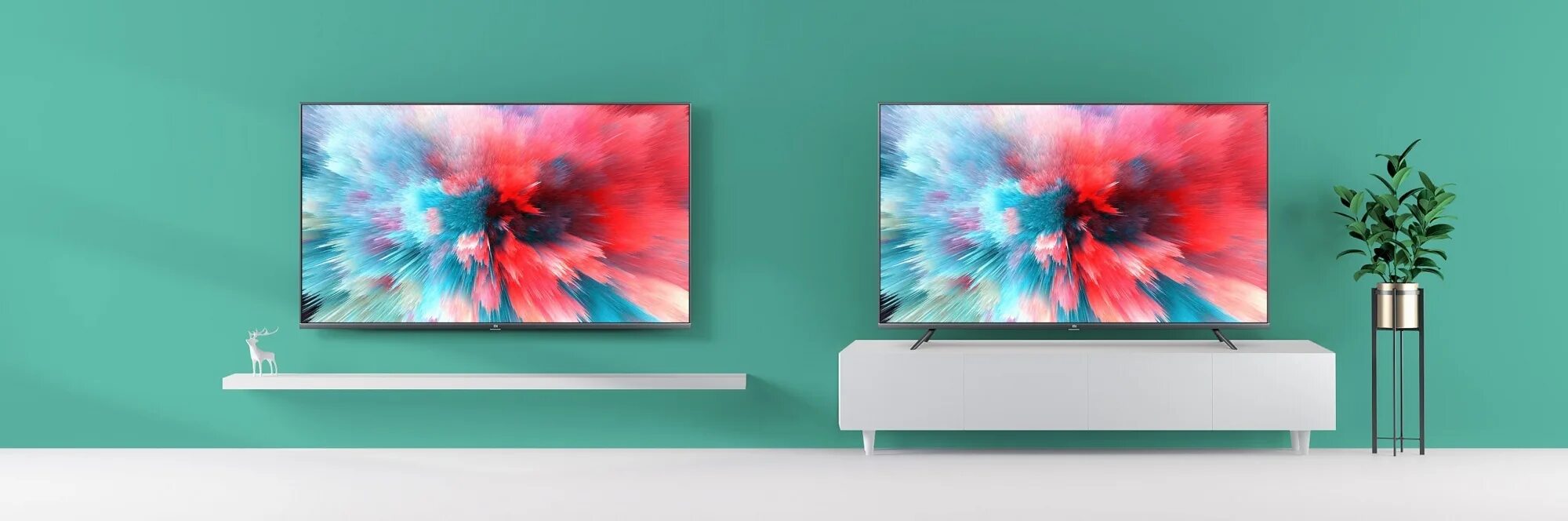 Телевизор xiaomi 4s 55. Телевизор Xiaomi mi TV 4s 55. Телевизор Xiaomi mi TV 4s 65. Led Xiaomi mi TV 4s 55. Xiaomi mi TV 4s 55 разъемы.