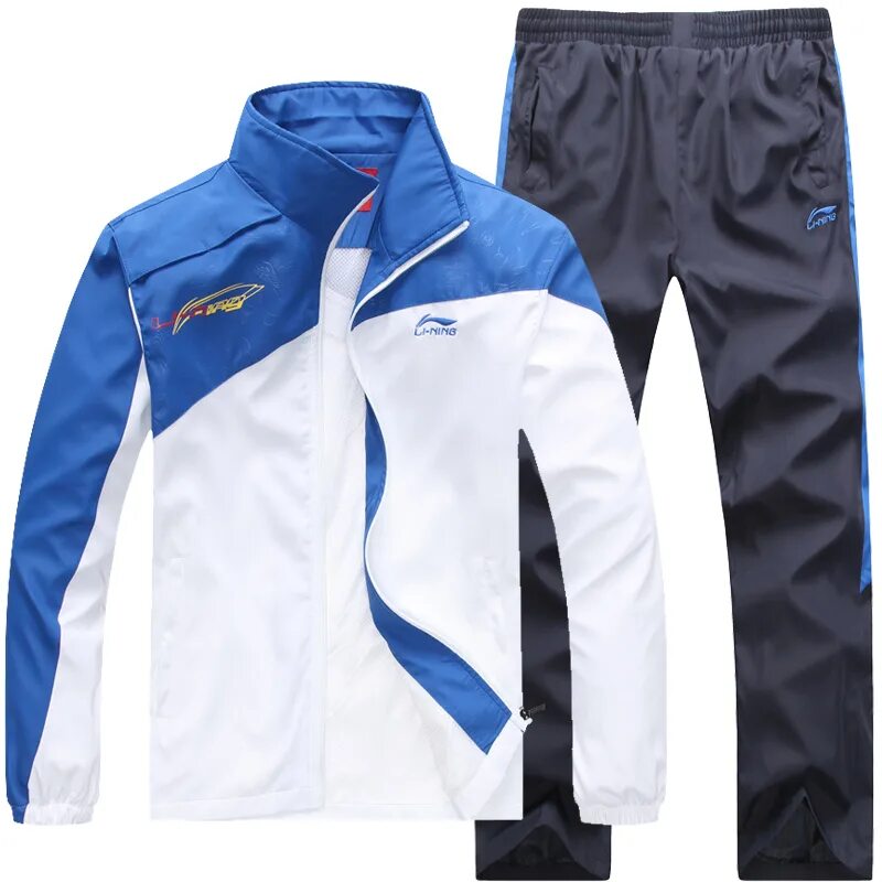 спортивные костюмы puma мужские 2022. костюм адидас 2022. спортивный костюм подростковый. спортивный костюм мужской воронеж. костюм адидас мужской с капюшоном 2015.