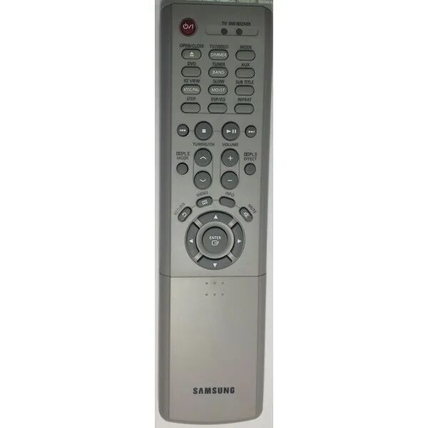 Samsung ah59-01169b, пульт для домашний кинотеатр Samsung HT-db300. Пульт для домашнего кинотеатра Samsung aa59-01169g. Samsung 01169g. Пульт для кинотеатра Samsung 7500. Пульт кинотеатров купить