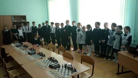 Сайт лицей 6 уфа