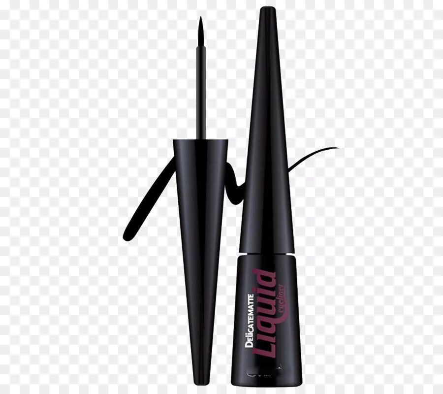 Eyeliner подводка. Подводка для глаз. Косметика подводка для глаз. Eyeliner подводка для глаз. Подводка глаз карандашом.