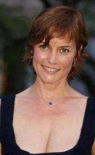 Carey lowell wikipedia