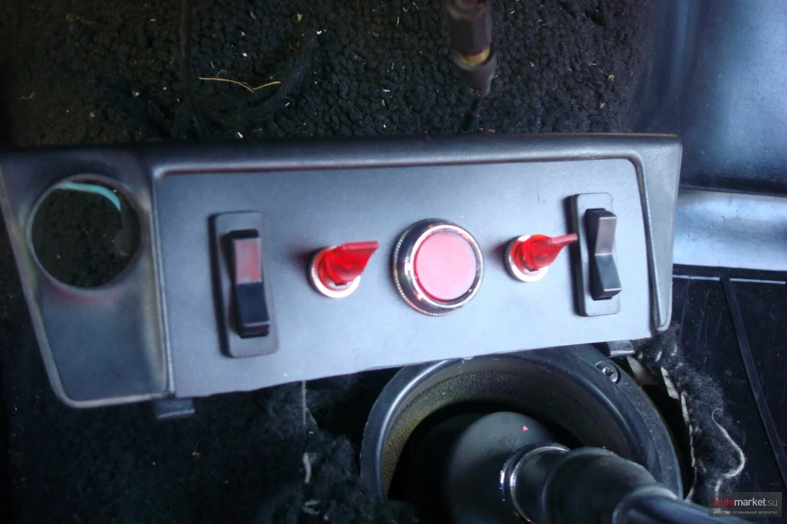 Штриховая линия в ворде. Штриховая линия в ворде. Самсунг а 12 панель управления. Как поставить снизу кнопки на экран в телефоне. Как убрать кнопки снизу на андроиде.