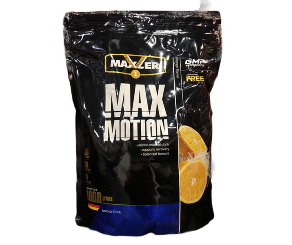 Max Motion Maxler. Maxler Max Motion 1000 гр. Maxler Max Motion 1000 гр пакет (вишня). Maxler Max Motion 500 гр. вкусы.