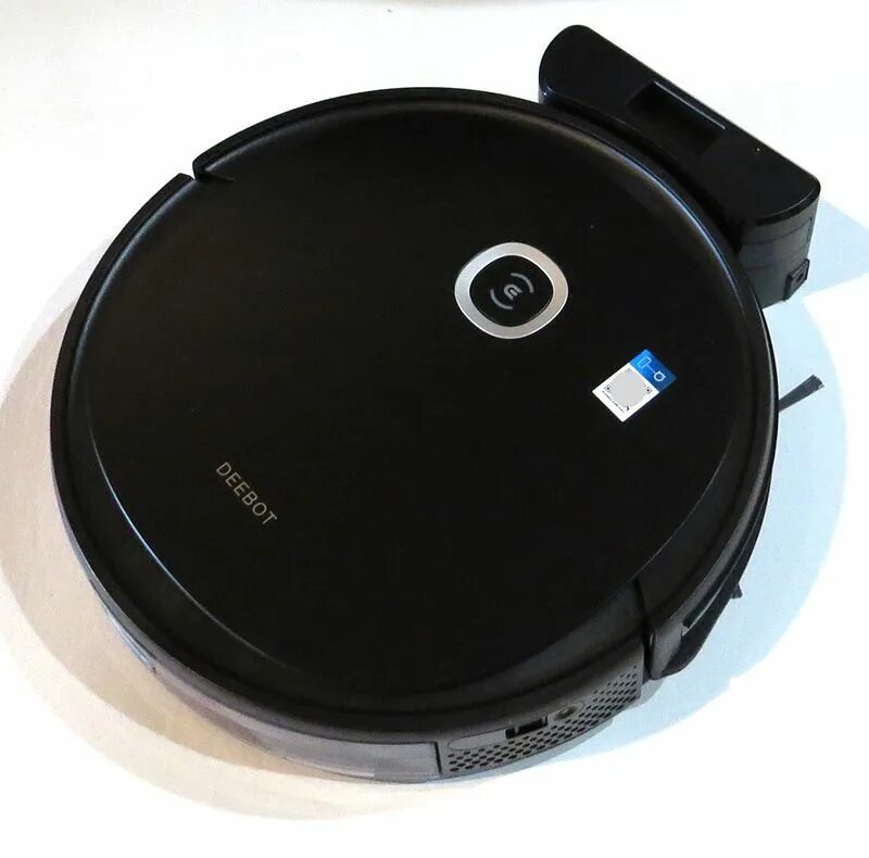 Робот пылесос ecovacs deebot t30 pro omni. Ecovacs deebot ozmo u2. welkin naomi робот пылесос. робот пылесос эковакс озмо. deebot.