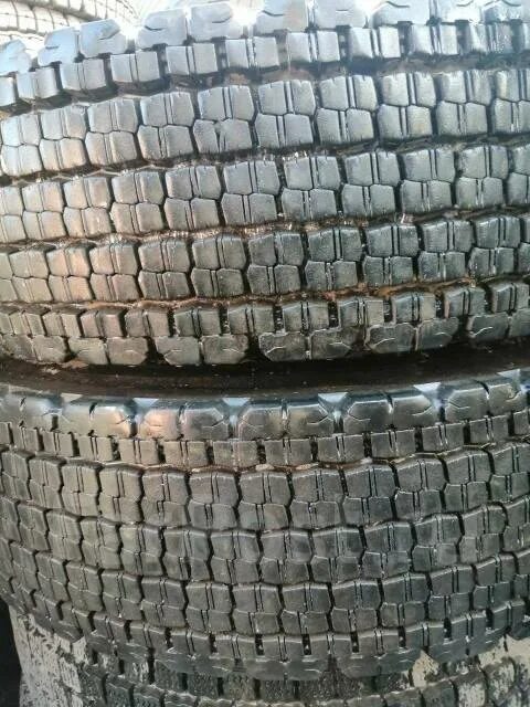 Резина 245/70 r19.5 Бриджстоун. Колесо 245/70/19.5 шипы. Bridgestone 245|70 к19,5 r Drive 002. 245/70*19,5 Advance grd2. 245 70 б у