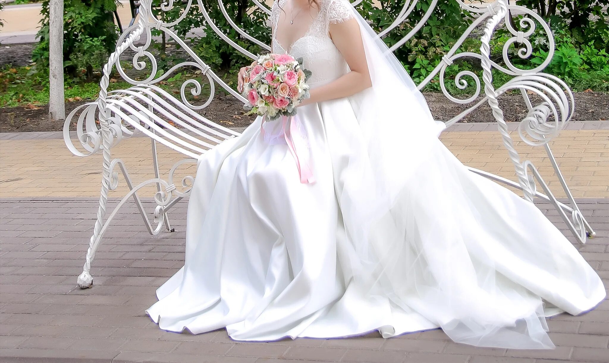 Брянск свадебные. Свадьба воронеж. Работин александр. Милвуд брянск свадьба. Место для свадьбы в брянске.