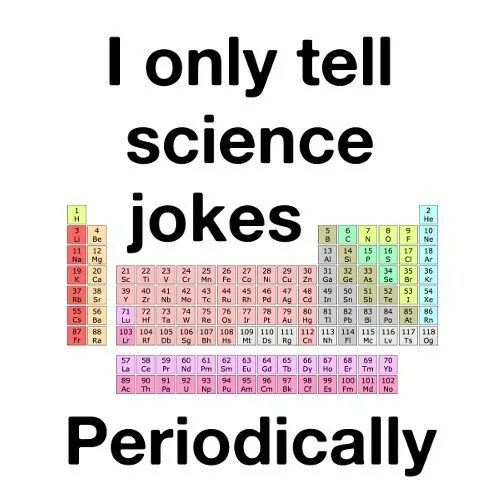 Reading jokes. Scientific jokes. Science jokes. Reading Club jokes.