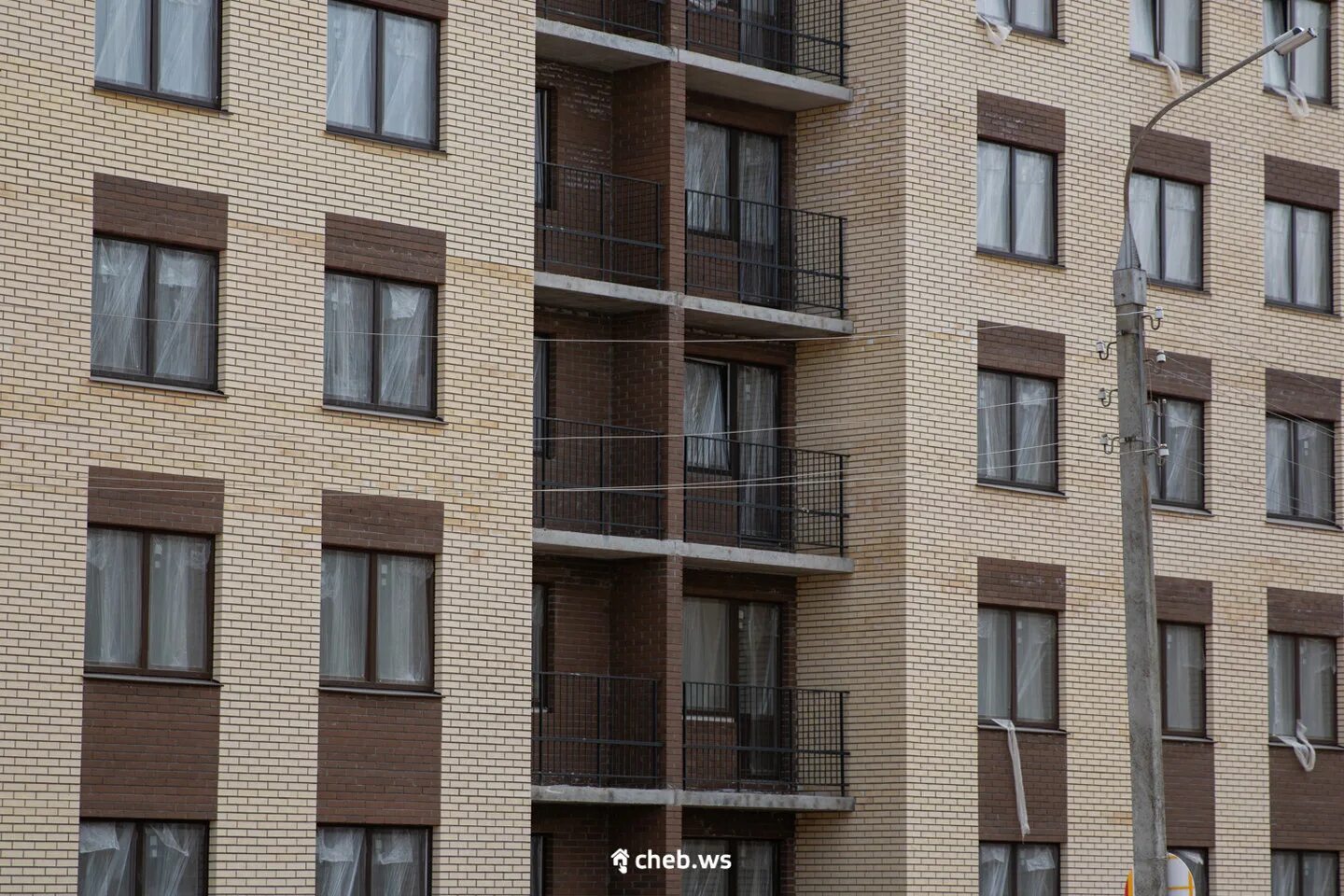 Башмачникова 29 чебоксары