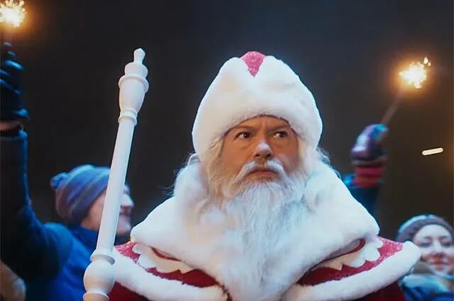 Эльф бернард фильм санта клаус. Ирония судьбы 2 дед мороз. Дмитрий назаров великий устюг. Петр федоров елки. Дед мороз.