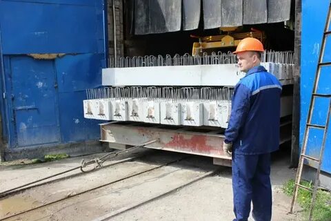 Ксм 1 ростов на дону