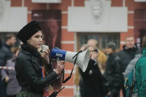 Вакансия съемка в массовке
