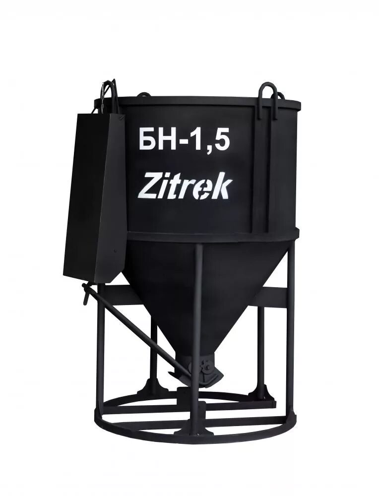 Лоток для бн. Бадья для бетона zitrek бп-3,0. бадья для бетона бн-1,0 (лоток) низкая. бадья для бетона промышленник бн 1,0 м3 c лотком. бадья для раствора металлическая.