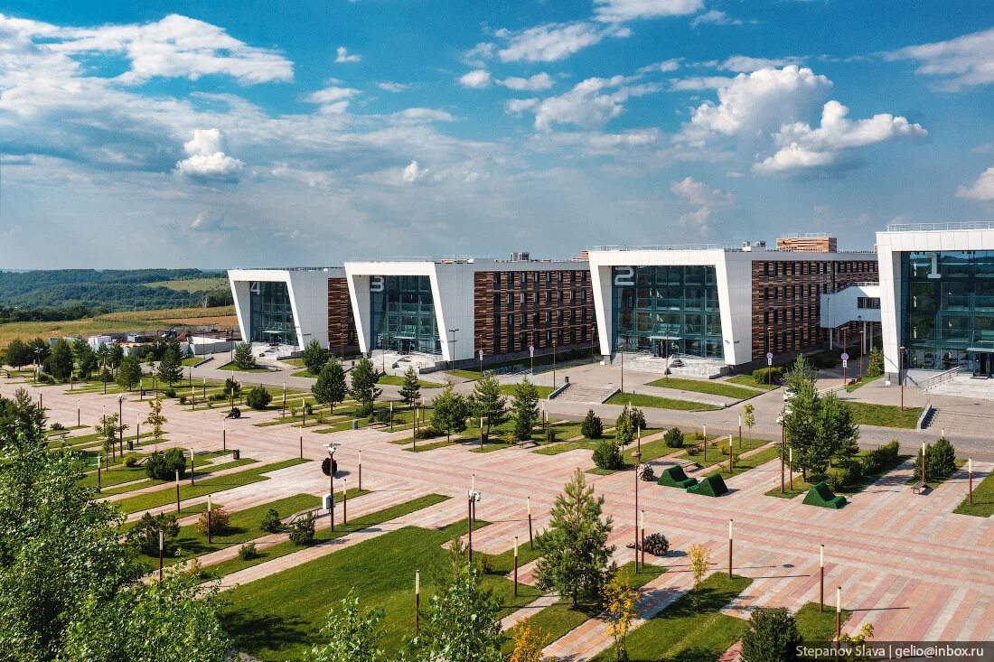 Иннополис казань казань. Иннополис. Технопарк иннополис казань. Иннополис технопарк татарстан. Город в казани иннополис.
