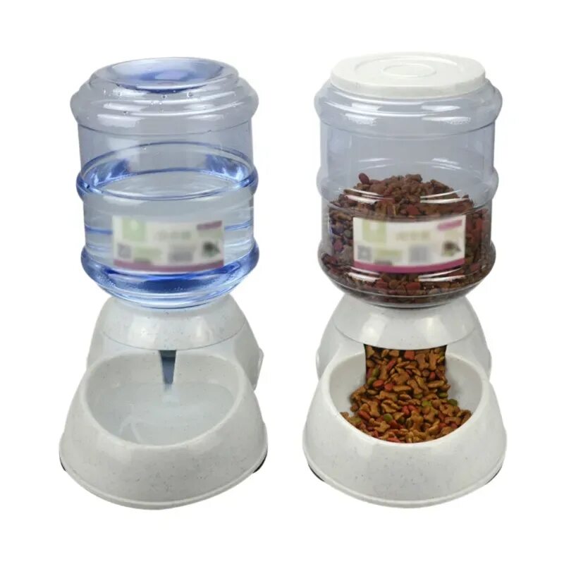 Кормушка Automatic Pet Feeder. Автопоилка ПЭТ диспенсер. Автокормушка для собак timed Feeder. Автопоилка и автокормушка для кошки. Дозатор для кошек с таймером