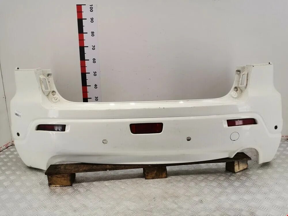 Задний бампер митсубиси. Задний бампер митсубиши ланцер 10. Бампер задний mitsubishi asx 2022. 6410c021. Задний бампер митсубиси асх.