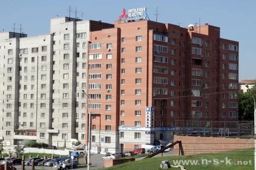 Серебренниковская 6/1. Серебренниковская, д. Новосибирская область, новосибирск, серебренниковская ул. Серебренниковская 19/1 новосибирск. Новосибирск серебренниковская 2/1.