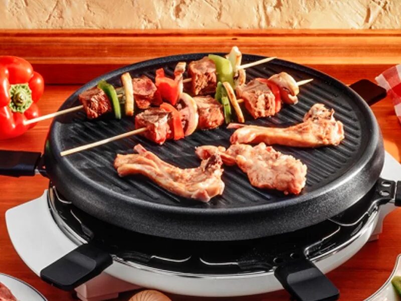 Union source гриль. Ks252 (union source) электрогриль. гриль для мяса электрический домашний. мясо на гриле. электрогриль на столе.
