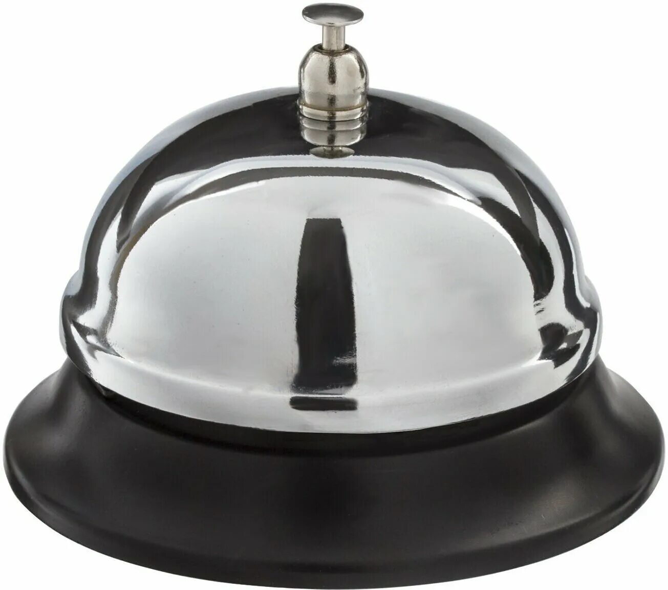 Звонок барный настольный. Звонок ручной настольный. Настольный звонок для вызова. Гостиничный звонок настольный. Звонок настольный.