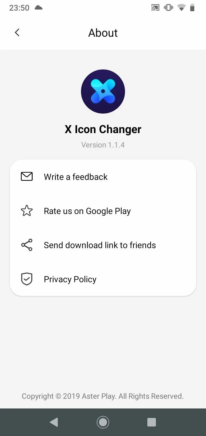 X icon changer на андроид. X icon Changer. Х icon Changer 4.2.3. X icon Changer - change icons. Картинки для x icon Changer.