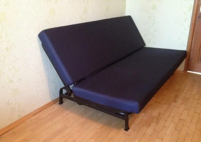 Диван икеа без подлокотников. Диван икеа эксарби. ikea эксарби диван-кровать. эксарби диван-кровать 3-местный. диван раскладной икеа эскарби.