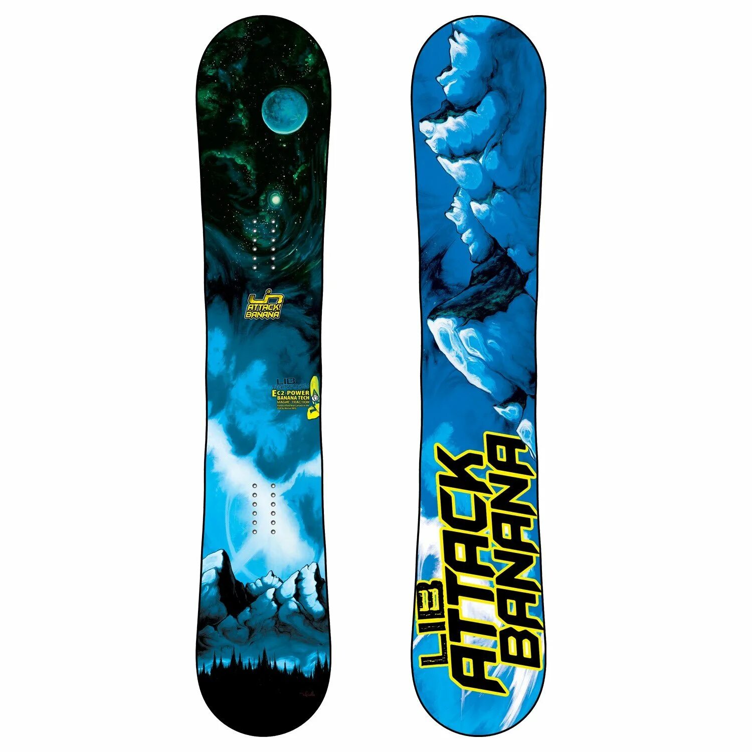 Lib banana. Сноуборд lib tech attack banana. lib tech ec2 btx. lib tech сноуборды 2012. lib tech skate banana 2014.