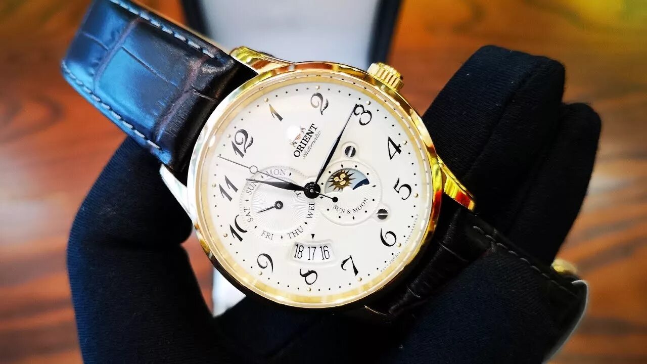 Арабский часы мужские. Orient ra-ak0002s. Наручные часы Orient ra-ak0003s. Orient ra-ak0003s10b. Orient ra-ak0010b10b.