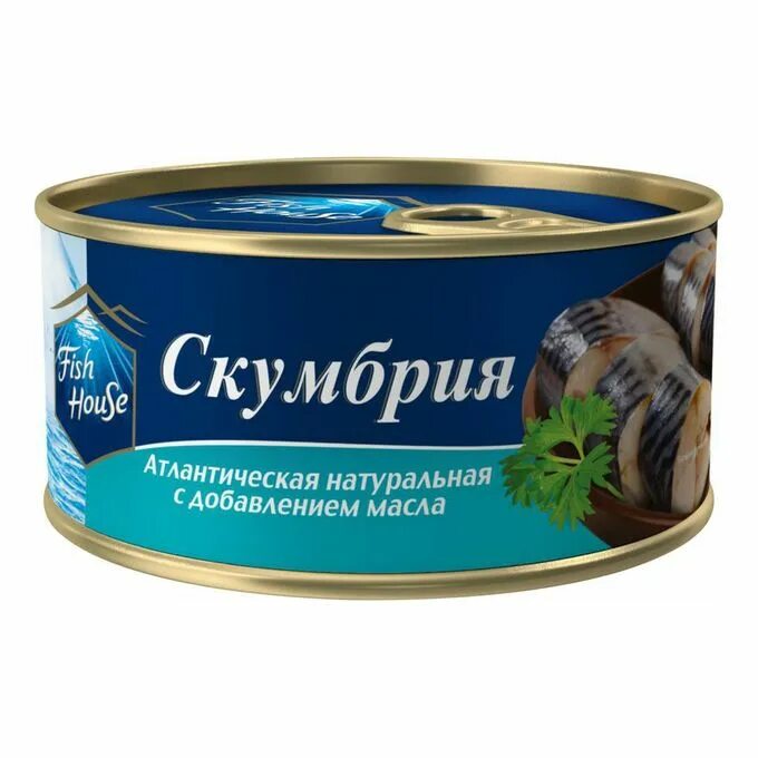 Атлантическая скумбрия. Скумбрия 5 морей. Консервы фиш хаус рыбные 240 грамм. Скумбрия атлантическая 10кг. Барс скумбрия в томатном соусе 250.