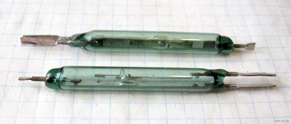 геркон мка-14103 гр. геркон y213. геркон а38616. геркон мка-07101в. геркон мка-14103.