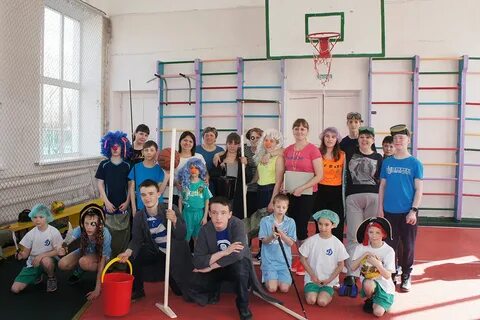 Показания хабаровск