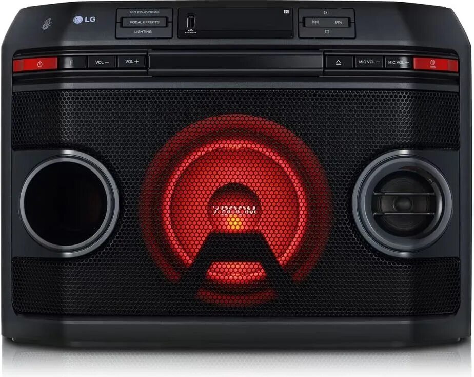 Аудиосистема lg xboom ol75dk. Колонка lg отзывы. Музыкальная система midi lg on44dk. Колонка lg отзывы. Lg xboom on66.