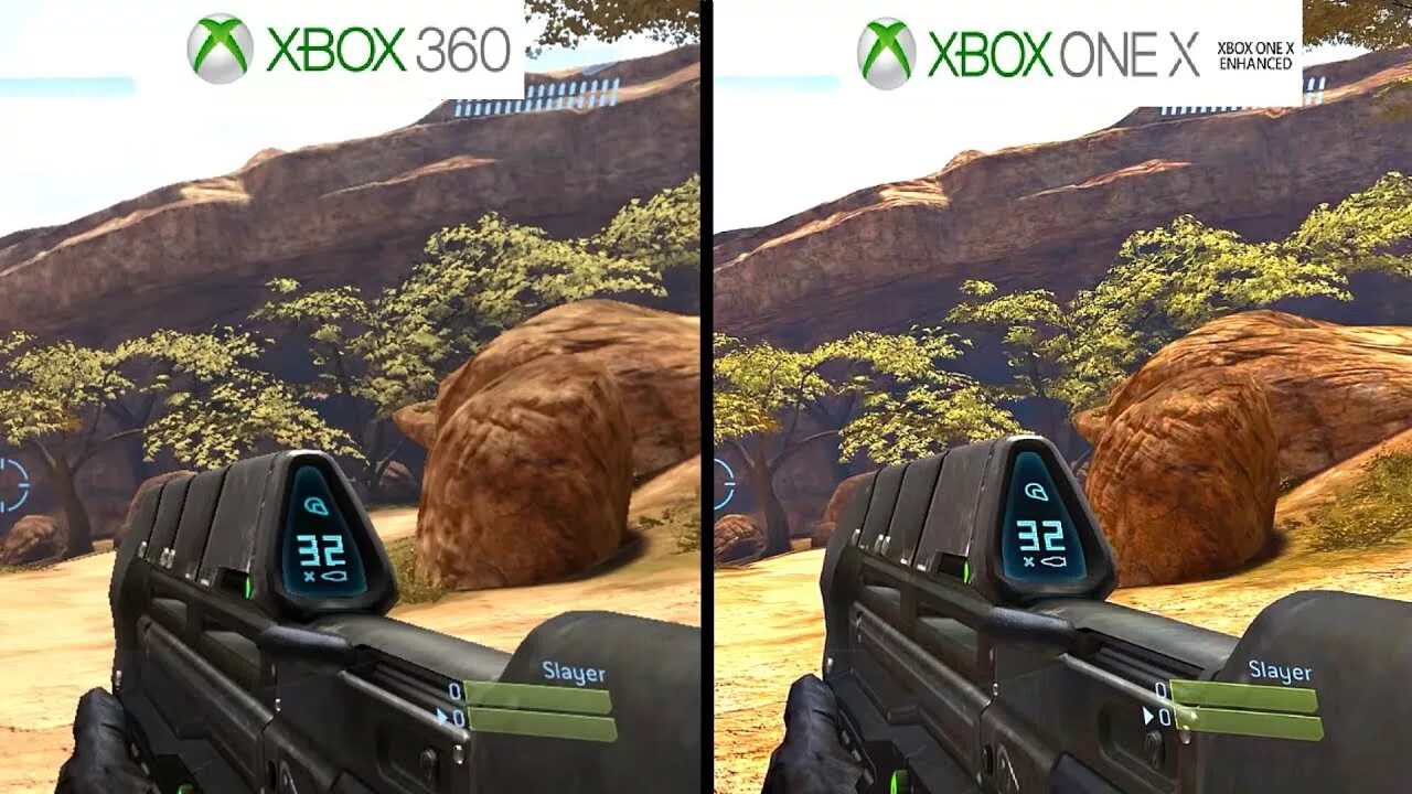 Xbox series x графика. Halo Xbox 360. Xbox 360 и Xbox one. Xbox 360 and Xbox Series x. Xbox one s vs Xbox one x Графика.