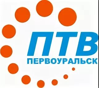 мост тв первоуральск телефон. евразия первоуральск. улица чкалова 18 в в первоуральске. телеканал тв мост продвижение. телеканал тв мост.