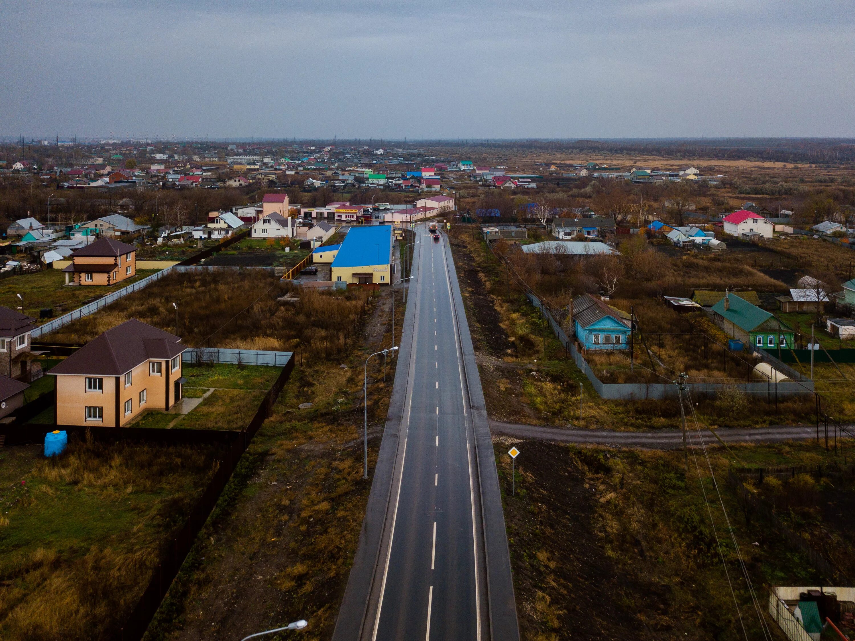 Авито большая черниговка. Лапатина Самарской области. Большая Черниговка Самарской области. Лопатино Самара. Село Лопатино Самара.