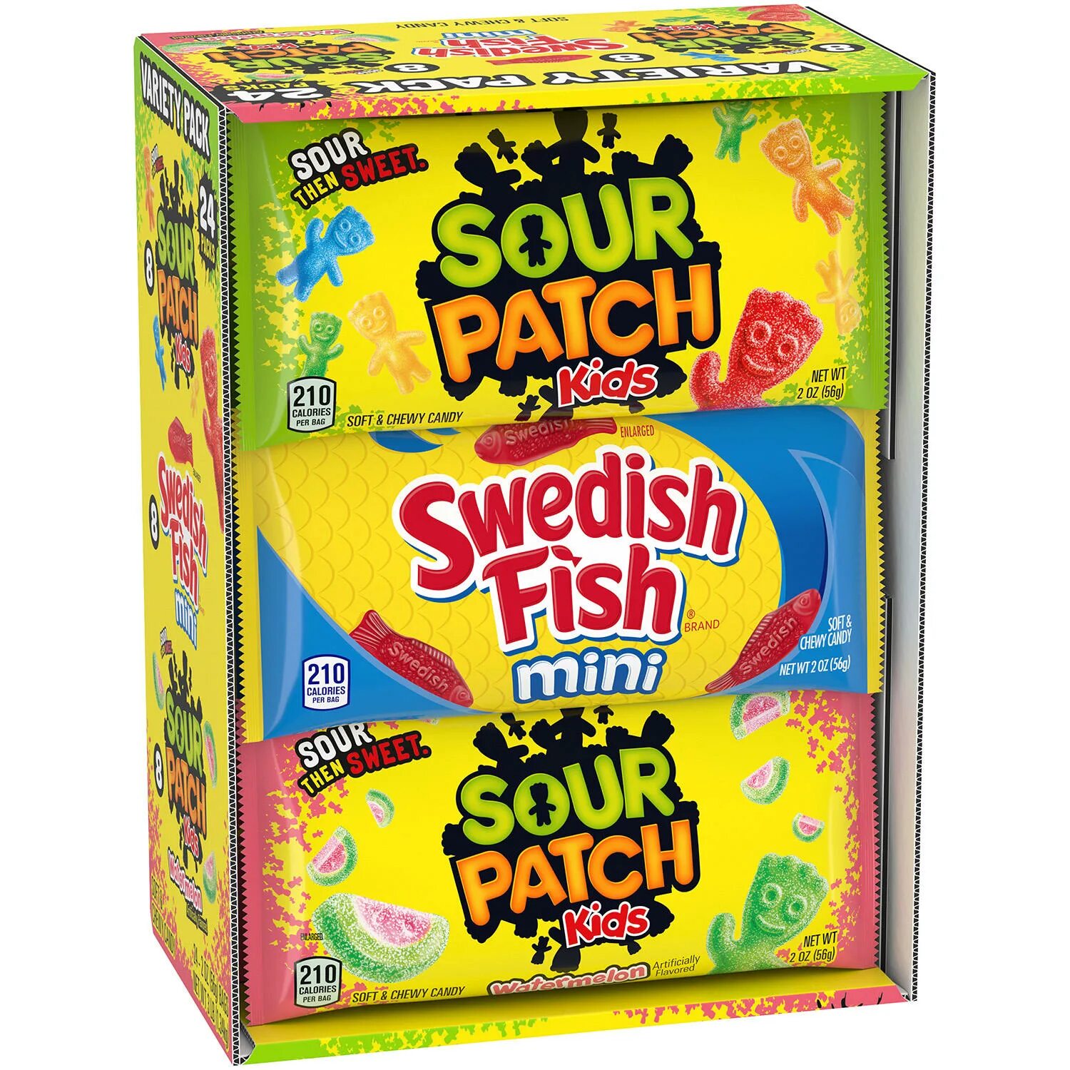 Конфеты Sour Patch. Sour Patch Soft and Chewy Candy Kids. Sour Patch мармелад. Sour patch kids