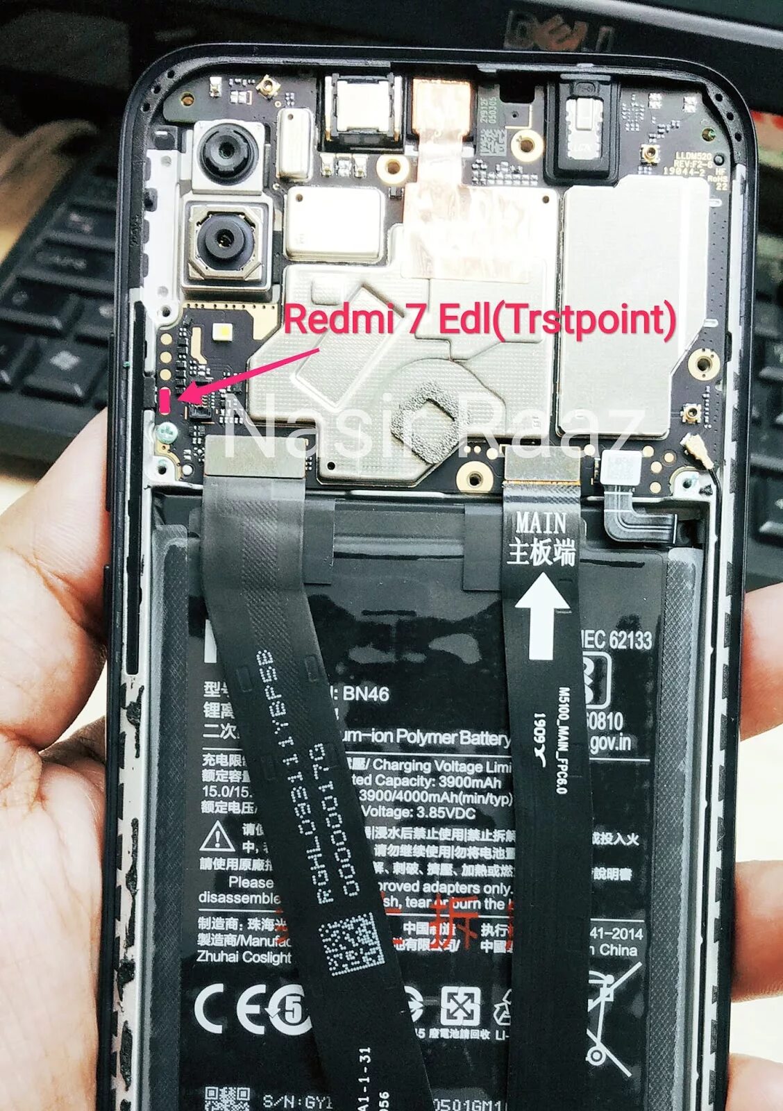 Redmi 7 testpoint. Note 7 xiaomi testpoint. xiaomi redmi note 7 testpoint. xiaomi redmi note 7 edl testpoint. redmi 7a тестпоинт.