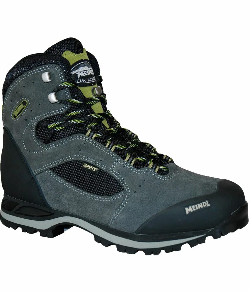 Toread gore tex vibram. Meindl gore-tex. salomon quest 4d gtx. meindl terni mid gore tex. meindl for actives - gore-tex,vibram.