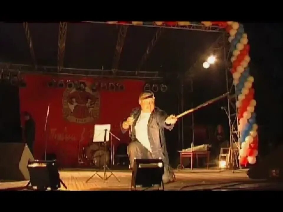 алмазов огонек