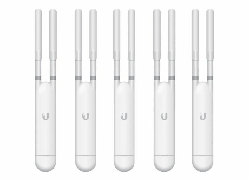 Ubiquiti mesh. Unifi ap mesh pro диаграмма антенны. Ubiquiti unifi ac mesh uap-ac-m. Ubiquiti mesh. Unifi uap-ac-m.