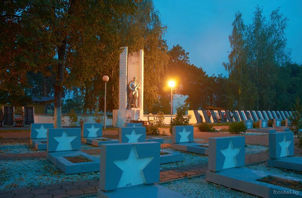 Посёлок Октябрьский Гомельская область. Городской поселок Октябрьский Гомельская область. ГП Октябрьский Гомельская. Октябрьский поселок в Беларуси. П октябрьский гомельской области