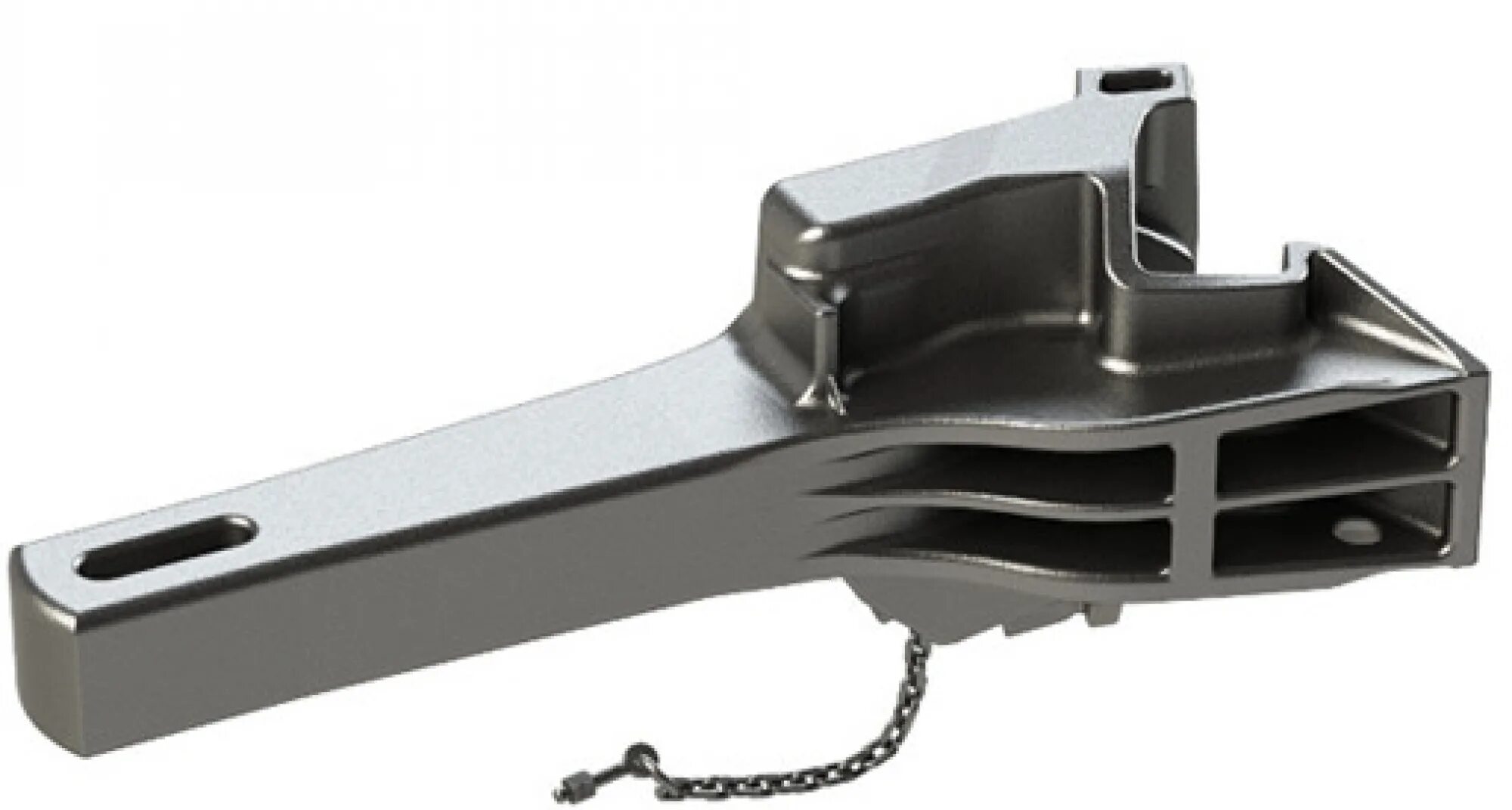 3 са s. Автосцепка пассажирского вагона са-3. 3 са s. Автосцепка са-3 сцепленная. Автосцепка са 3 пжд.