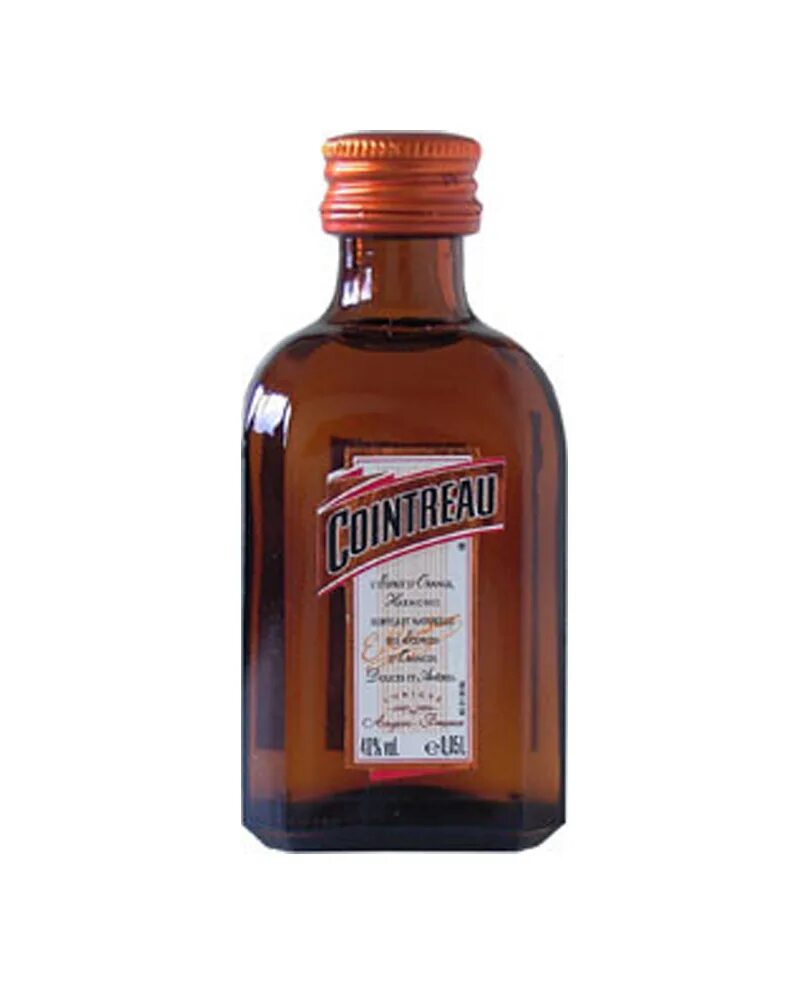 Cointreau 0.40ml. Куантро ликер 1л. Ликер Куантро 0,5. Ликер Cointreau, 0.05 л. Французский фруктовый ликер