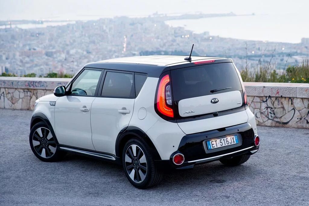 Kia Soul. Киа соул 2014. Киа соул 2015 новый. Киа соул 2.