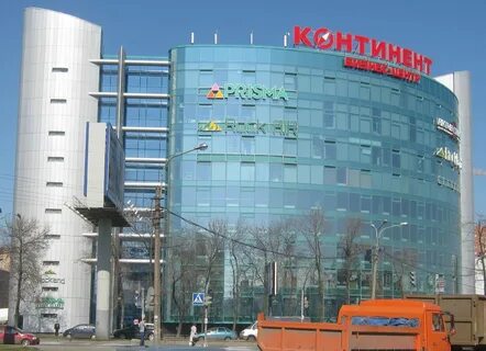 Вилладж звездная ул