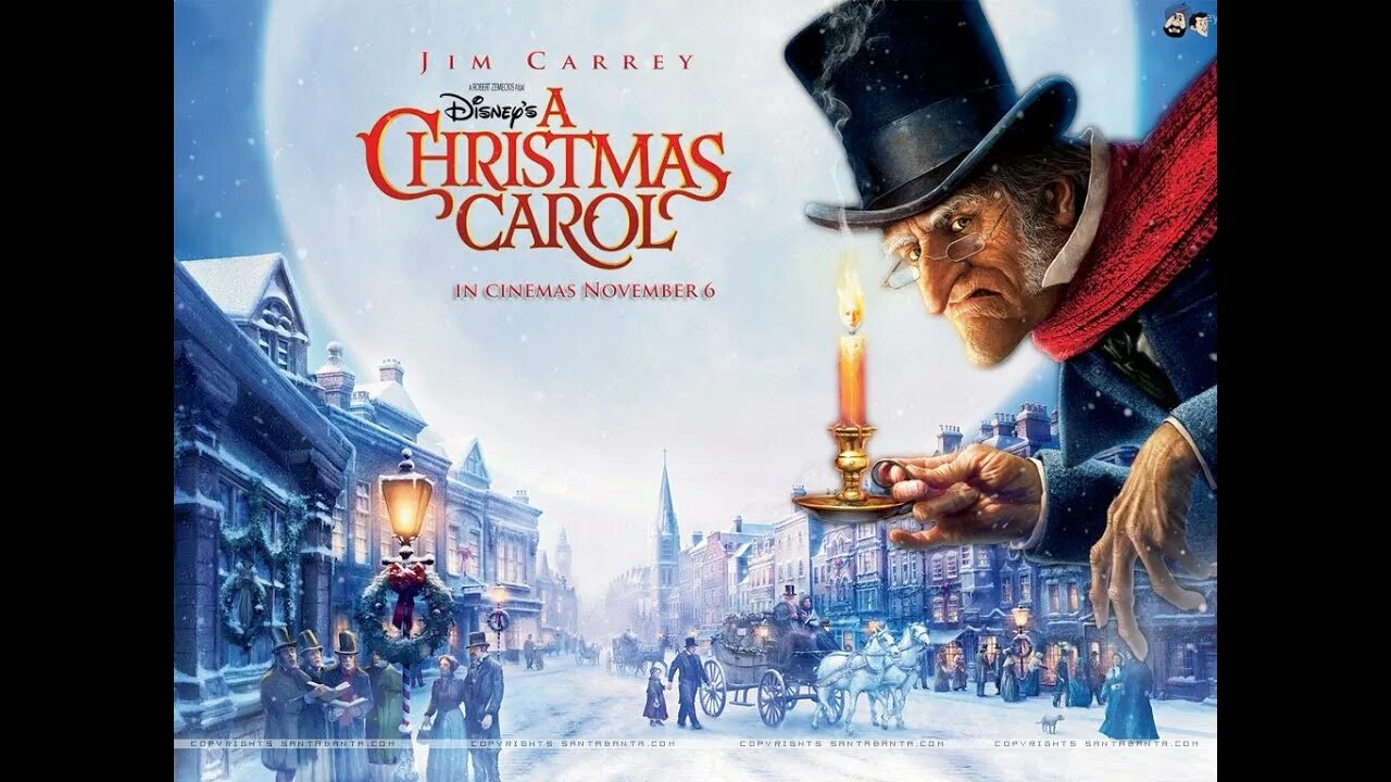 Кэрол / carol / 2015. Кэрол и тьюсдей арт. Carol watch. Рождество 2003. Тьюсдей.