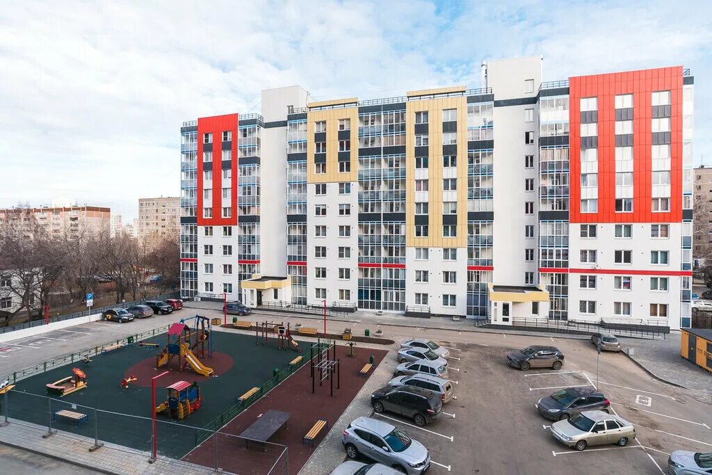 малая бронная 15 москва. малая дмитровка, д23/15с1. дунайский проспект 34 малая балканская 16. малая балканская 40 корпус 2. малая калужская д.